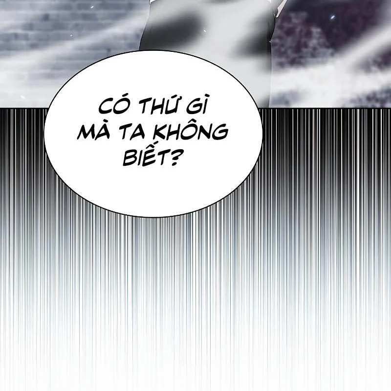 Tôi Là Người Chơi Leo Tháp Một Mình Chapter 130 - 18