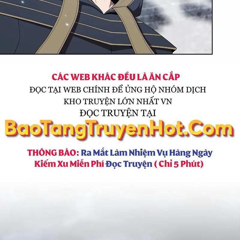 Tôi Là Người Chơi Leo Tháp Một Mình Chapter 130 - 20
