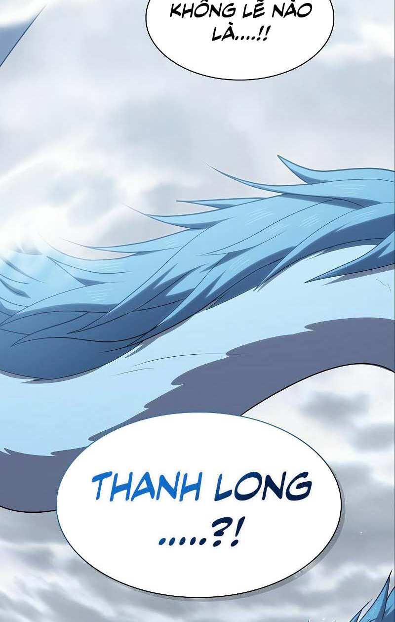 Tôi Là Người Chơi Leo Tháp Một Mình Chapter 130 - 22