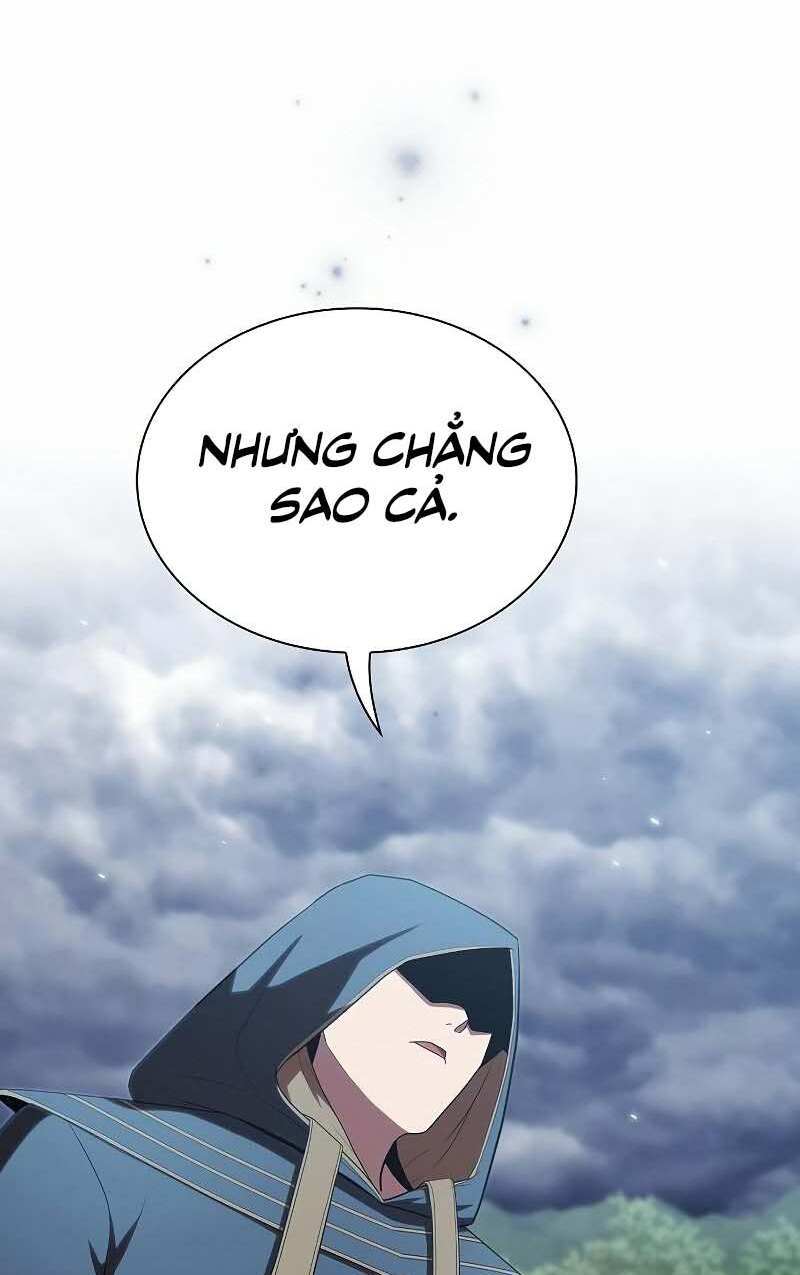 Tôi Là Người Chơi Leo Tháp Một Mình Chapter 130 - 39
