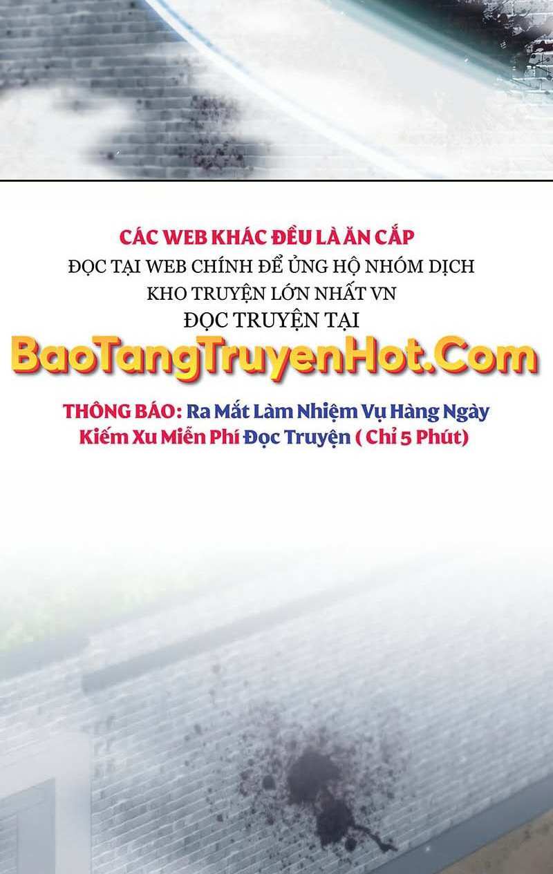 Tôi Là Người Chơi Leo Tháp Một Mình Chapter 130 - 54