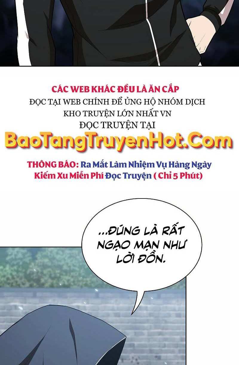 Tôi Là Người Chơi Leo Tháp Một Mình Chapter 130 - 7