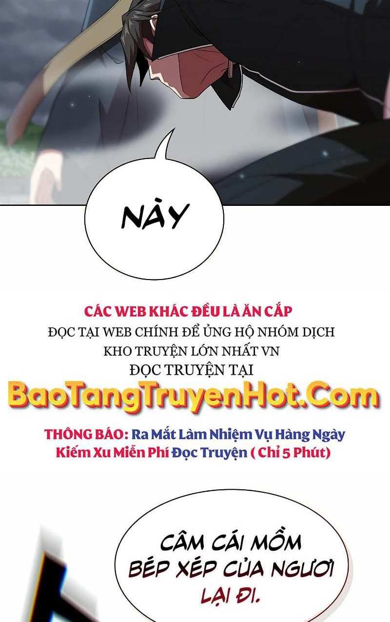 Tôi Là Người Chơi Leo Tháp Một Mình Chapter 130 - 65