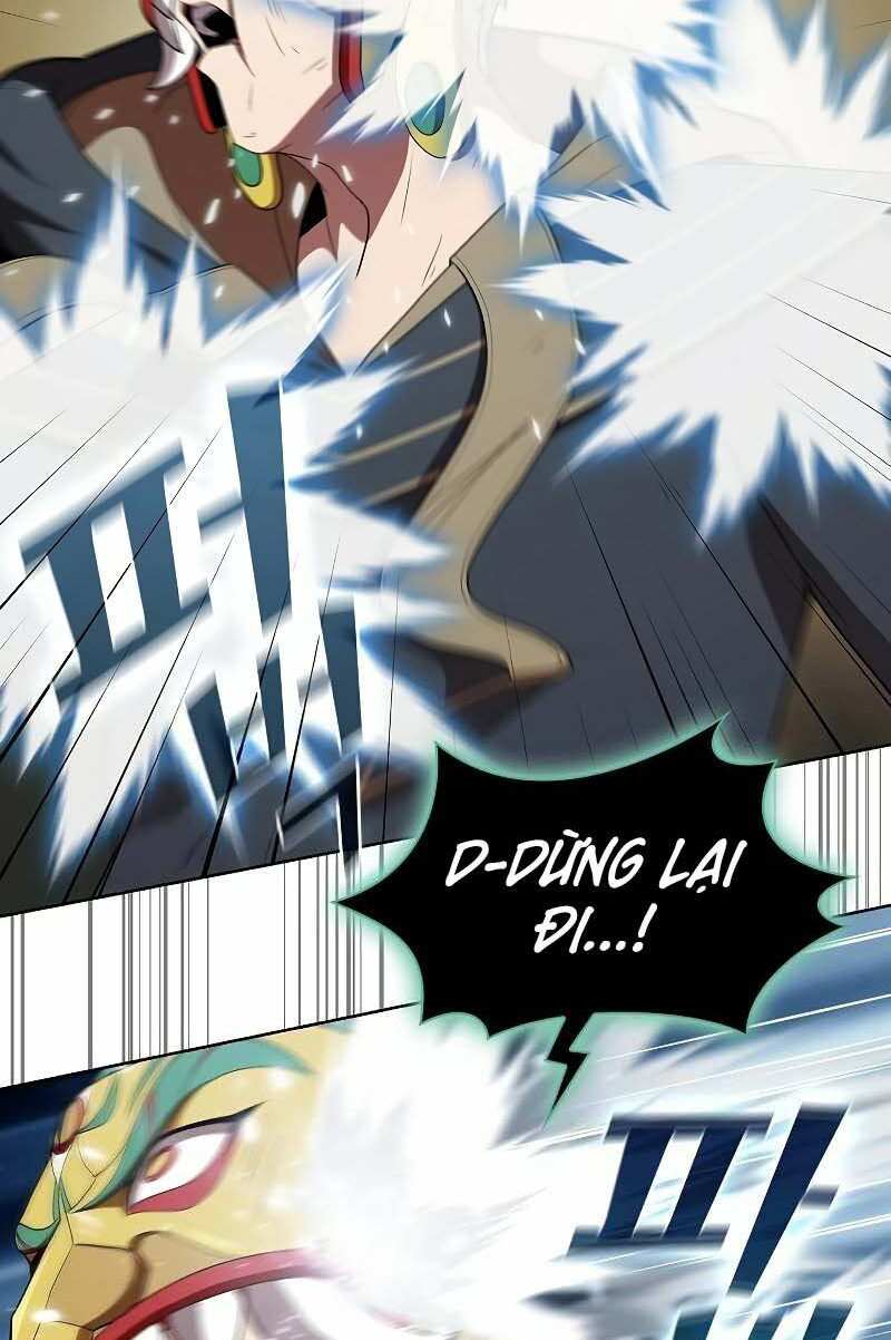 Tôi Là Người Chơi Leo Tháp Một Mình Chapter 130 - 76