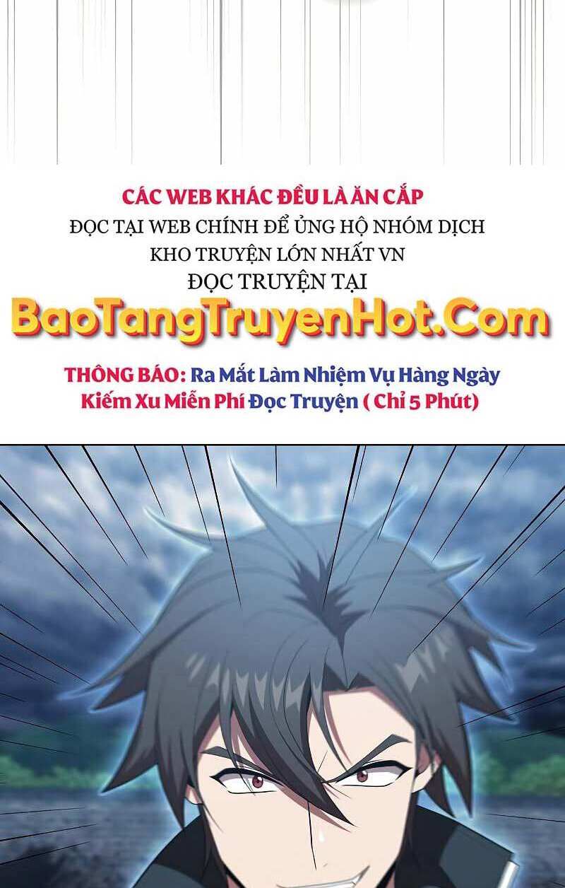 Tôi Là Người Chơi Leo Tháp Một Mình Chapter 130 - 89