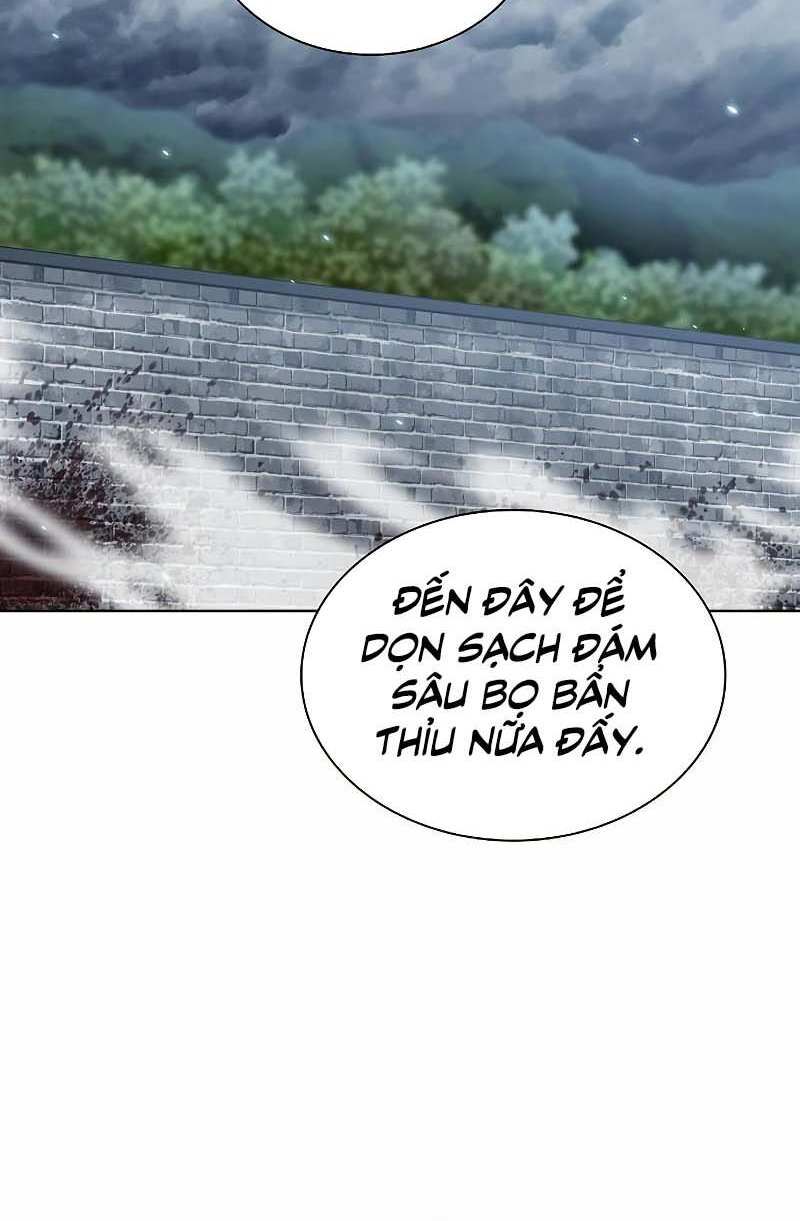 Tôi Là Người Chơi Leo Tháp Một Mình Chapter 130 - 10