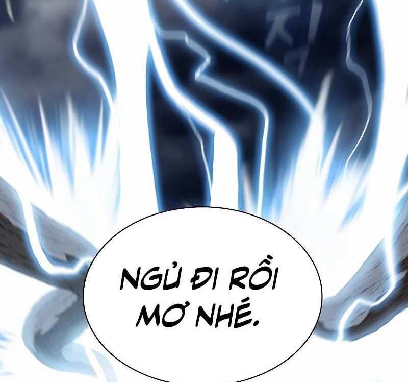 Tôi Là Người Chơi Leo Tháp Một Mình Chapter 130 - 93