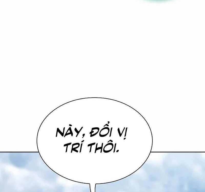 Tôi Là Người Chơi Leo Tháp Một Mình Chapter 130 - 98
