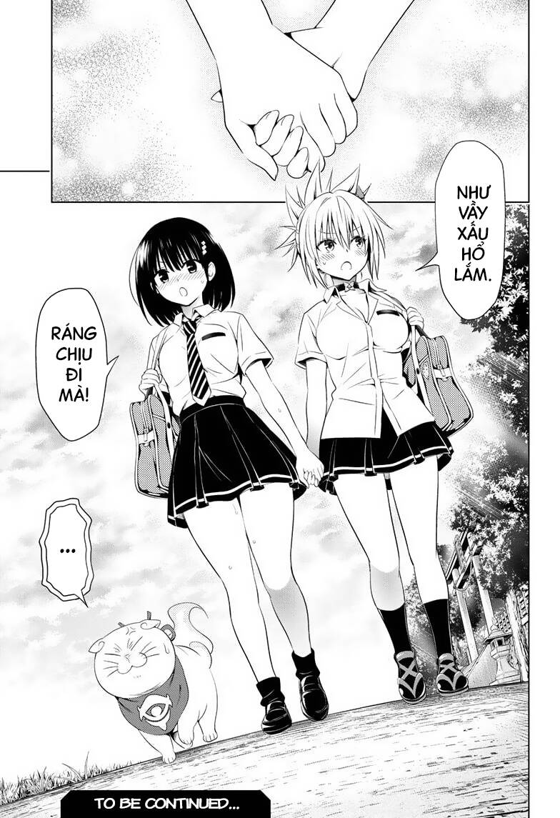 Nhẫn Giả Diệt Quỷ Chapter 69 - 20