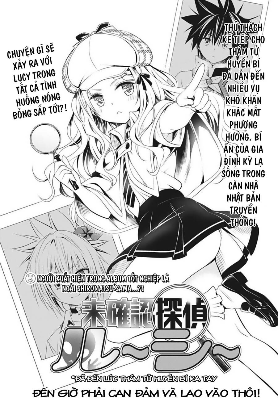 Nhẫn Giả Diệt Quỷ Chapter 75 - 4