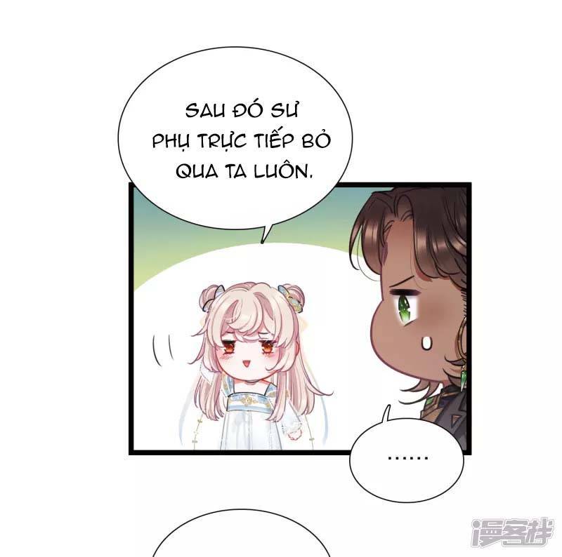 Danh Kiếm Chủng Chapter 87-89 - 20