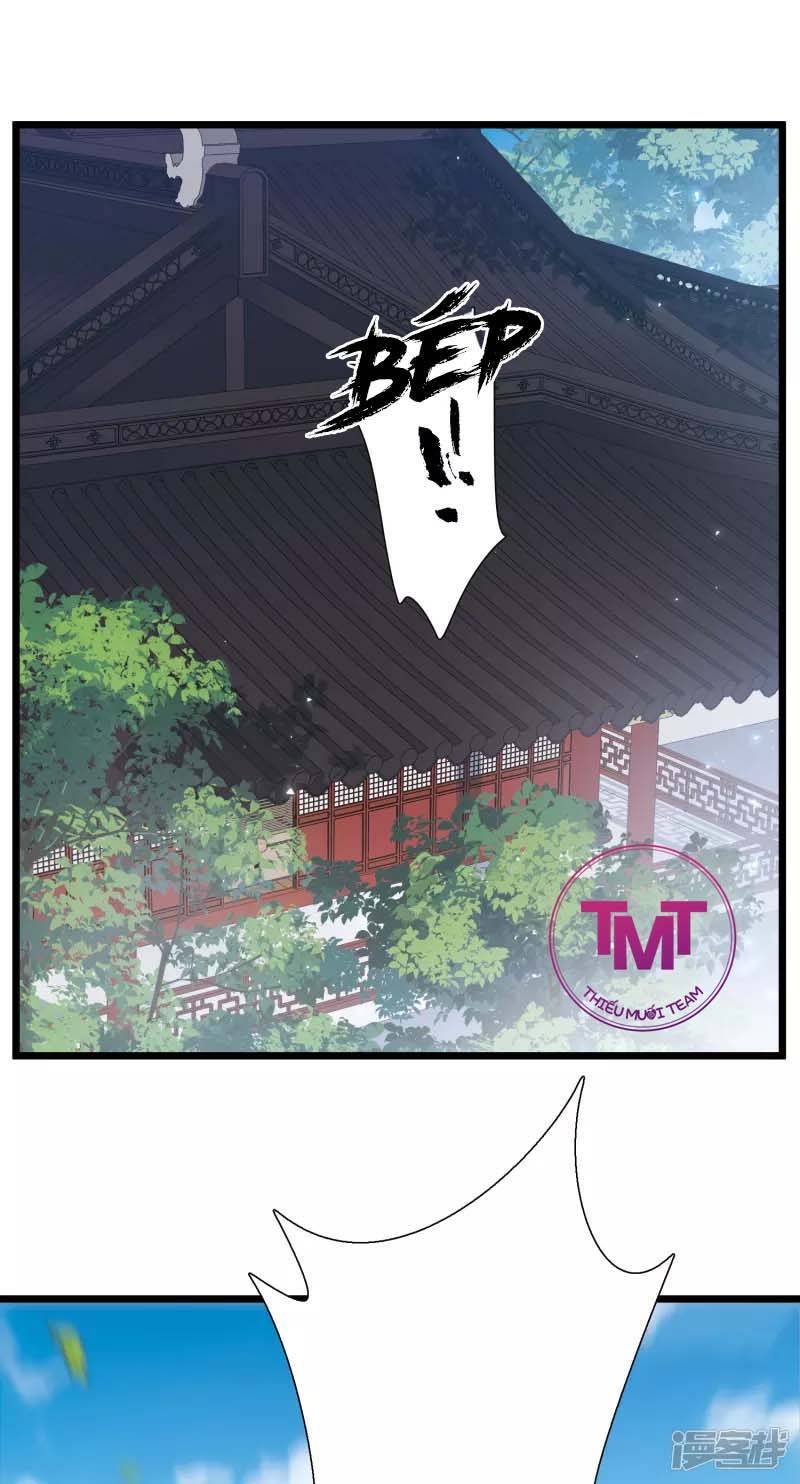 Danh Kiếm Chủng Chapter 87-89 - 3