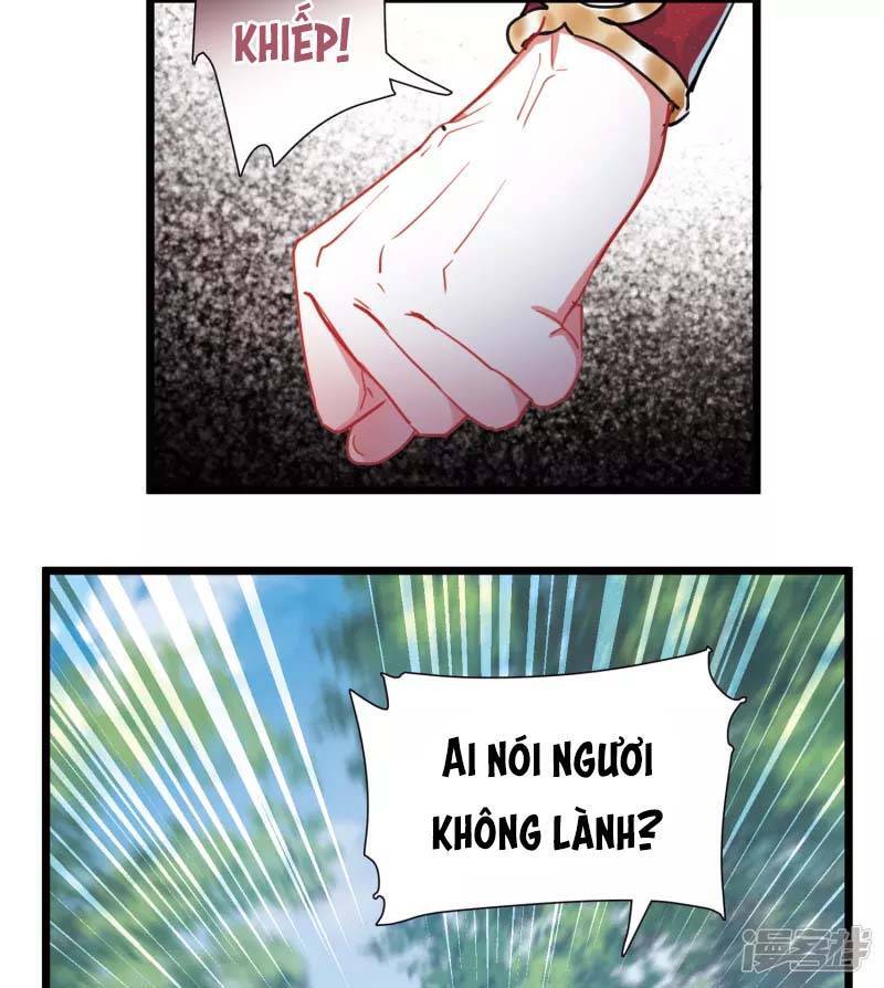 Danh Kiếm Chủng Chapter 87-89 - 29