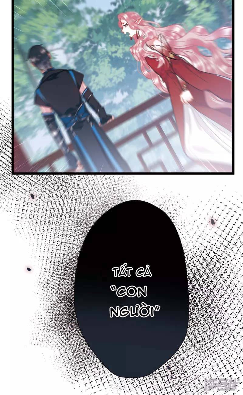 Danh Kiếm Chủng Chapter 87-89 - 30