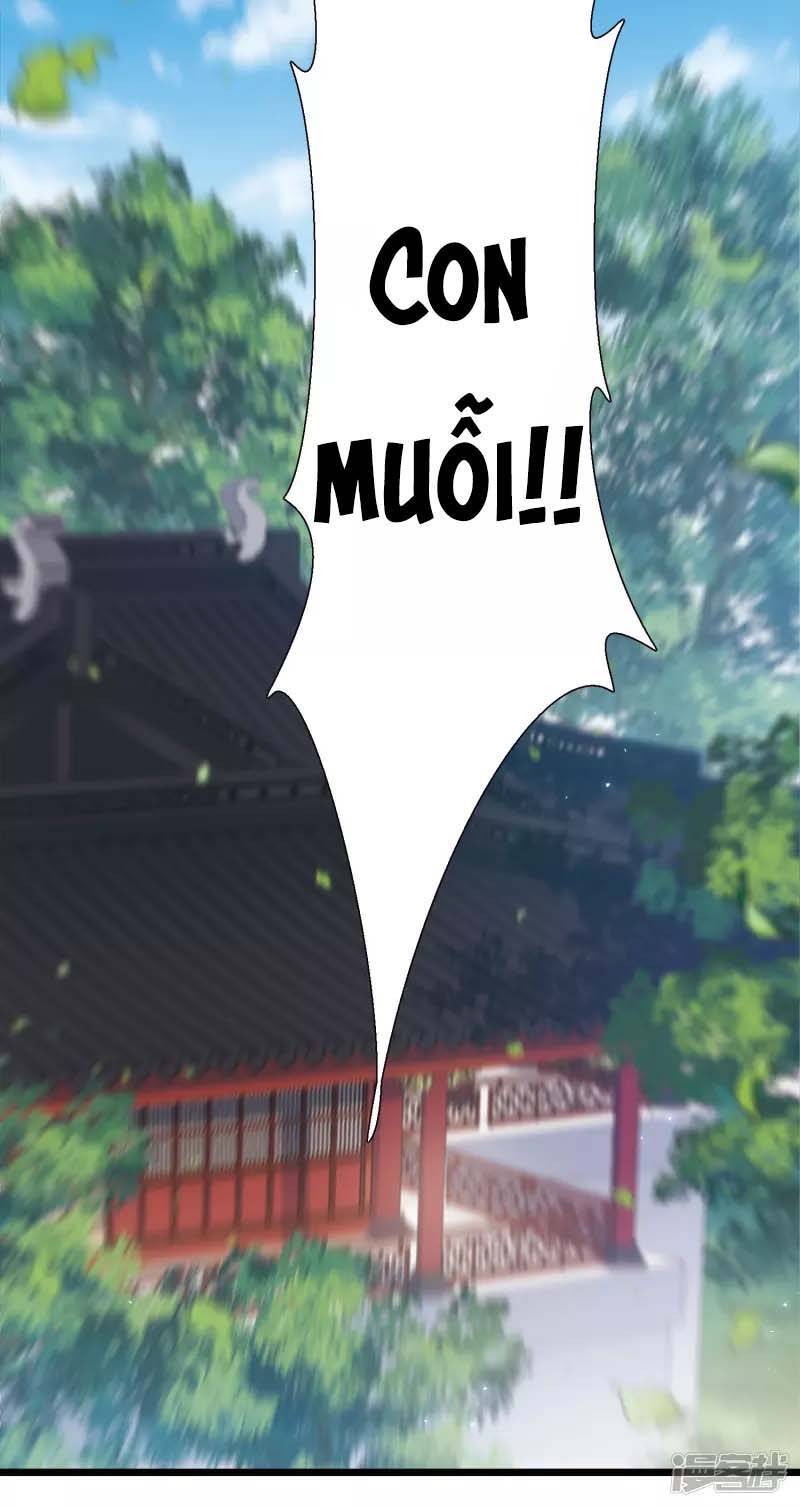 Danh Kiếm Chủng Chapter 87-89 - 4