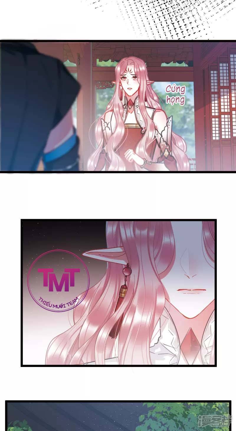 Danh Kiếm Chủng Chapter 87-89 - 31