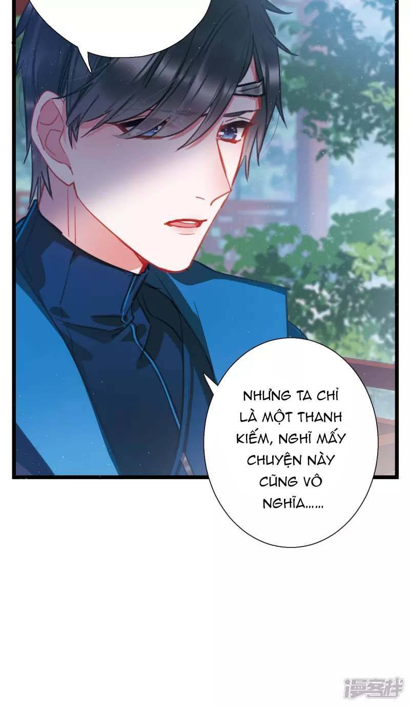 Danh Kiếm Chủng Chapter 87-89 - 35