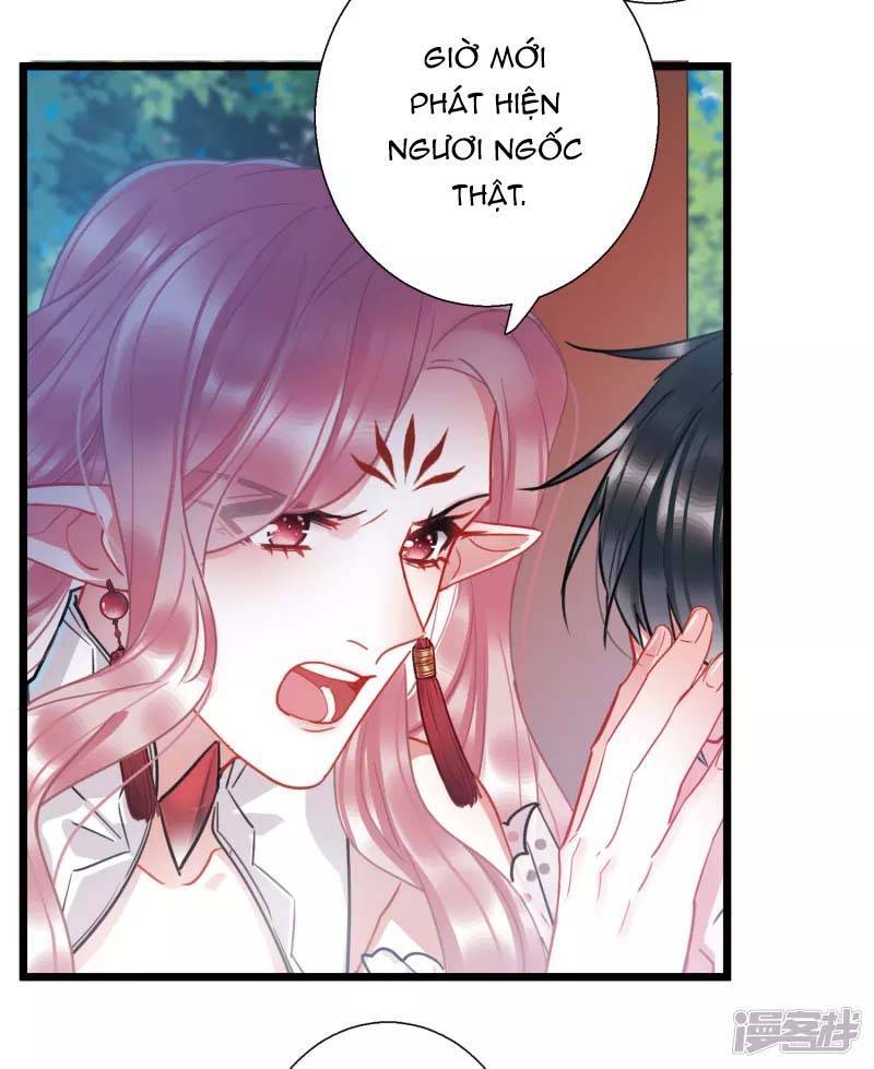 Danh Kiếm Chủng Chapter 87-89 - 37