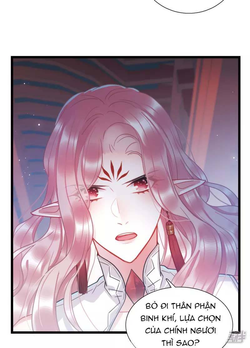 Danh Kiếm Chủng Chapter 87-89 - 40