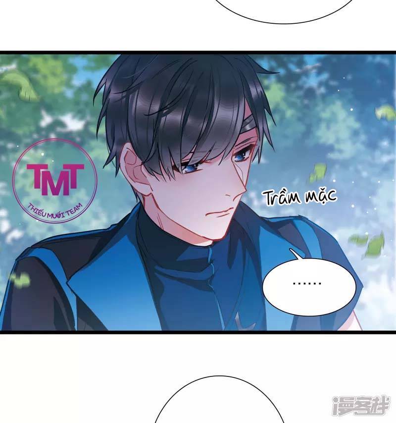 Danh Kiếm Chủng Chapter 87-89 - 41