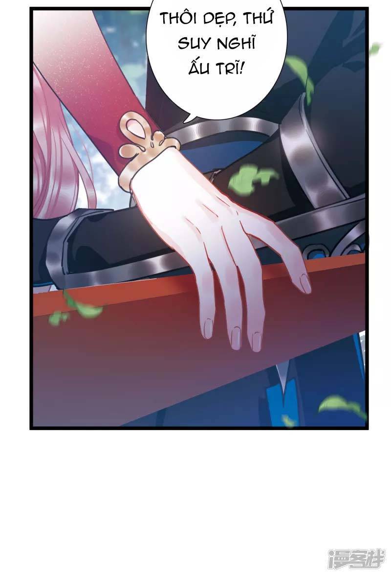 Danh Kiếm Chủng Chapter 87-89 - 42