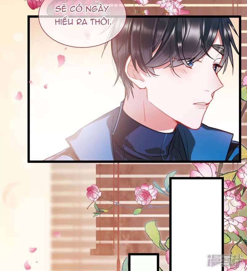 Danh Kiếm Chủng Chapter 87-89 - 47