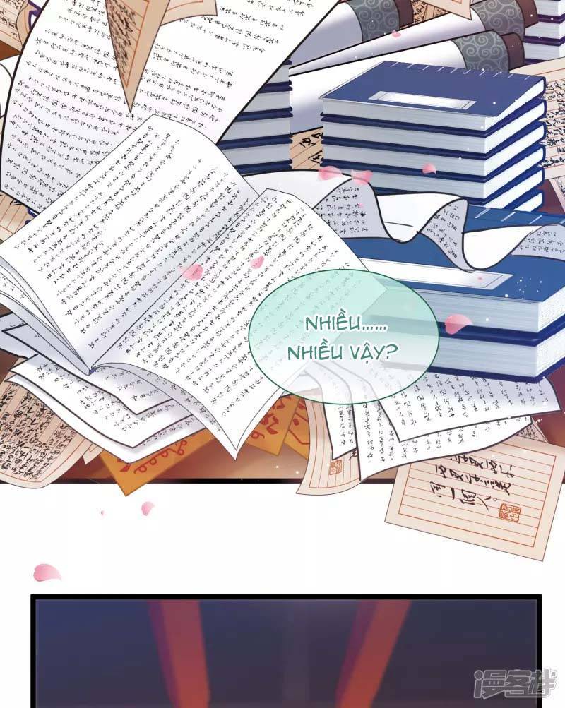 Danh Kiếm Chủng Chapter 87-89 - 49