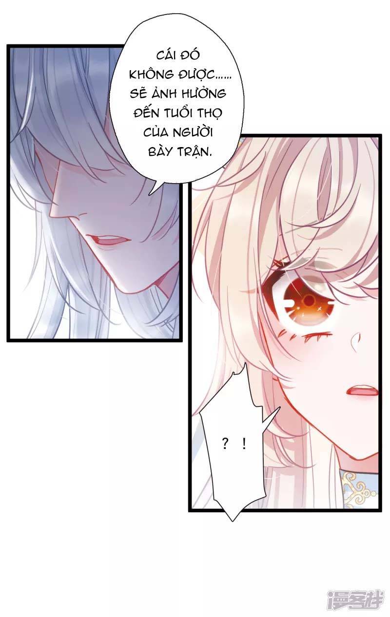 Danh Kiếm Chủng Chapter 87-89 - 53