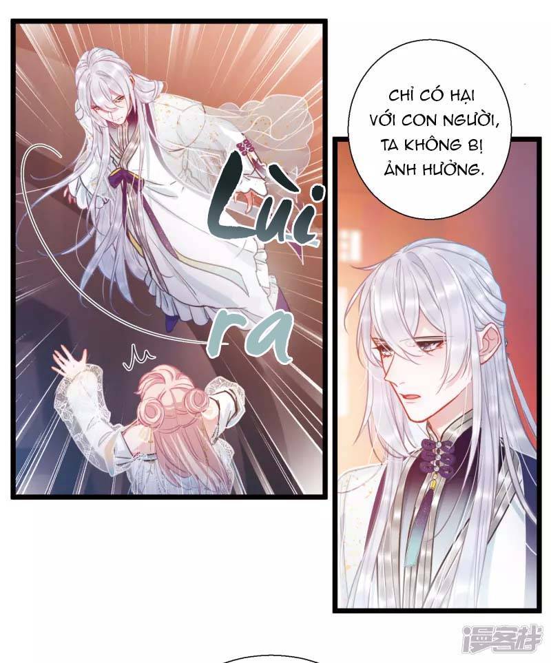 Danh Kiếm Chủng Chapter 87-89 - 55