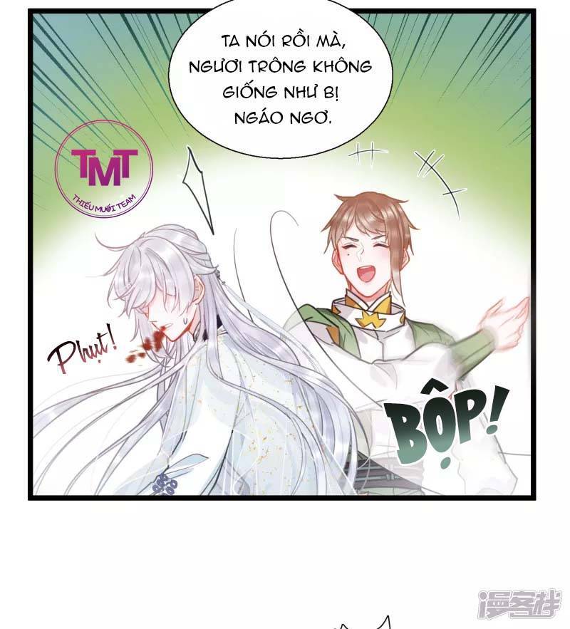 Danh Kiếm Chủng Chapter 87-89 - 56