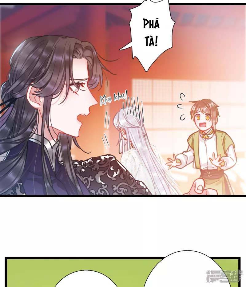 Danh Kiếm Chủng Chapter 87-89 - 57