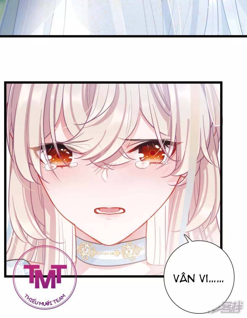 Danh Kiếm Chủng Chapter 87-89 - 61