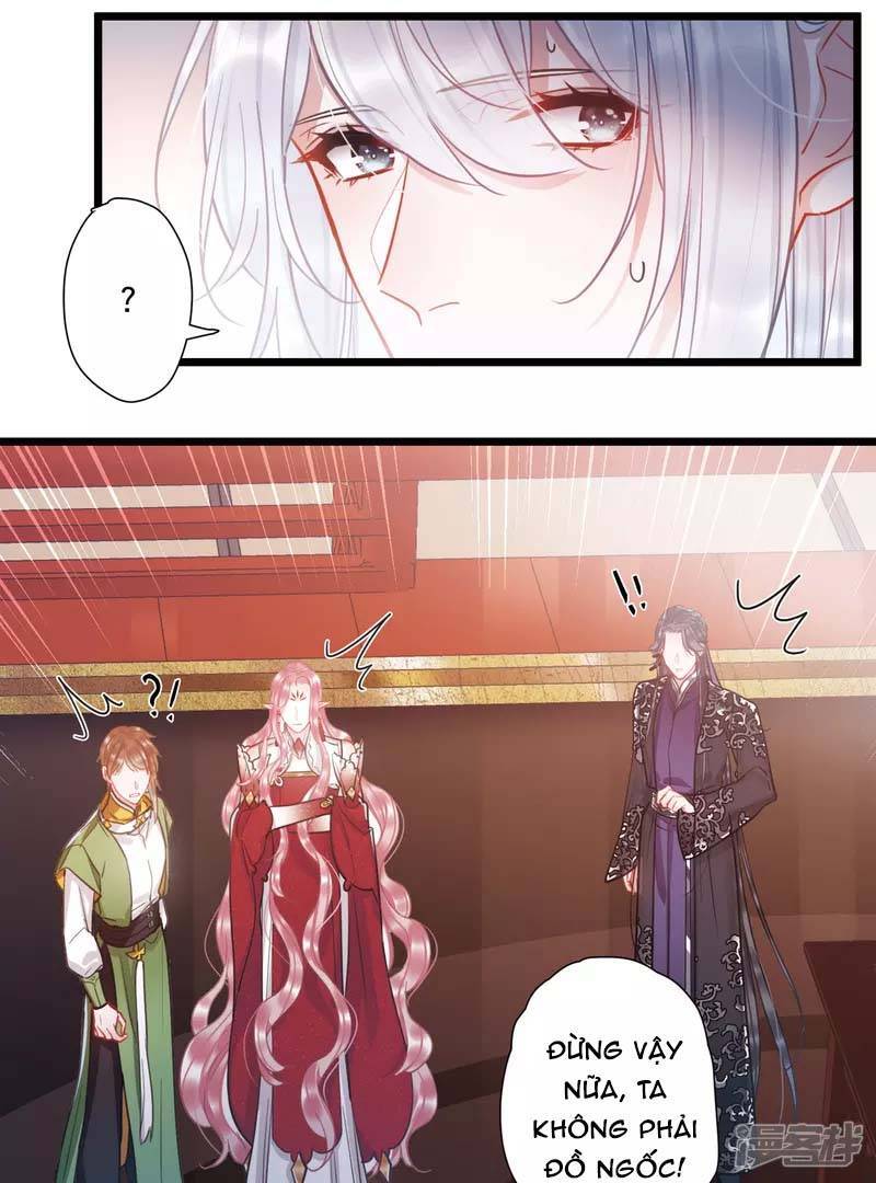 Danh Kiếm Chủng Chapter 87-89 - 62