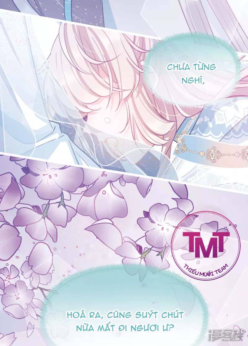 Danh Kiếm Chủng Chapter 87-89 - 66