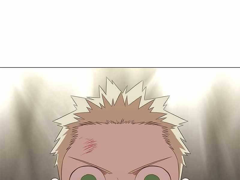 Võ Sĩ Quyền Anh Chapter 121 - 1