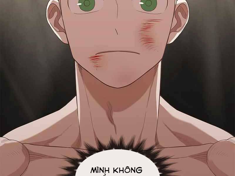 Võ Sĩ Quyền Anh Chapter 121 - 2