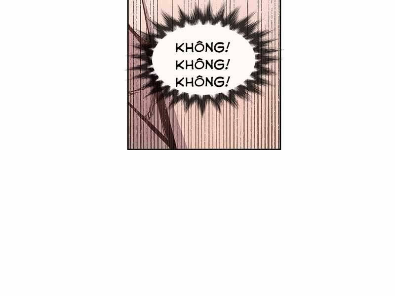 Võ Sĩ Quyền Anh Chapter 121 - 11