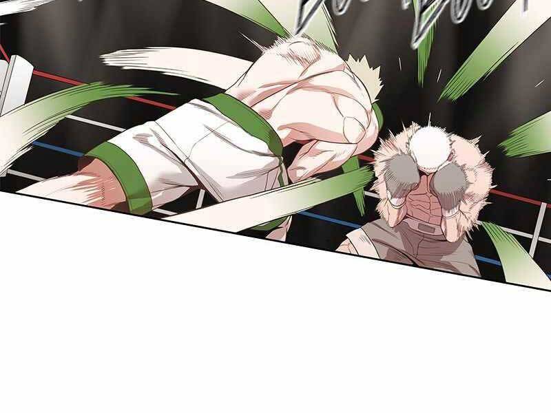 Võ Sĩ Quyền Anh Chapter 121 - 101