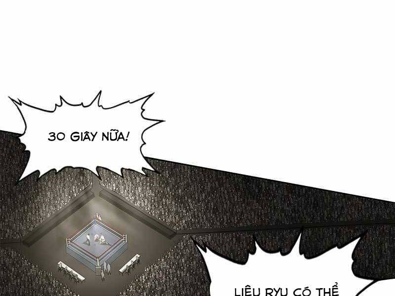 Võ Sĩ Quyền Anh Chapter 121 - 102