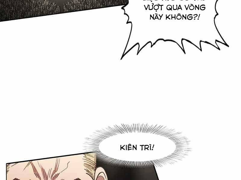 Võ Sĩ Quyền Anh Chapter 121 - 103