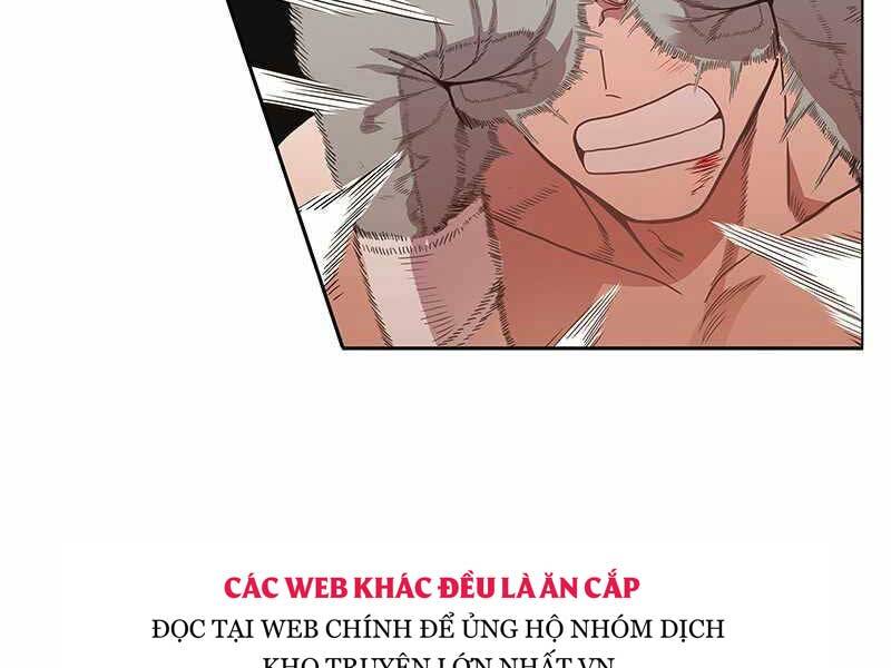 Võ Sĩ Quyền Anh Chapter 121 - 105