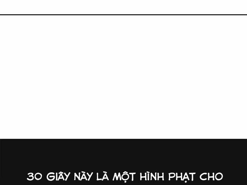 Võ Sĩ Quyền Anh Chapter 121 - 107