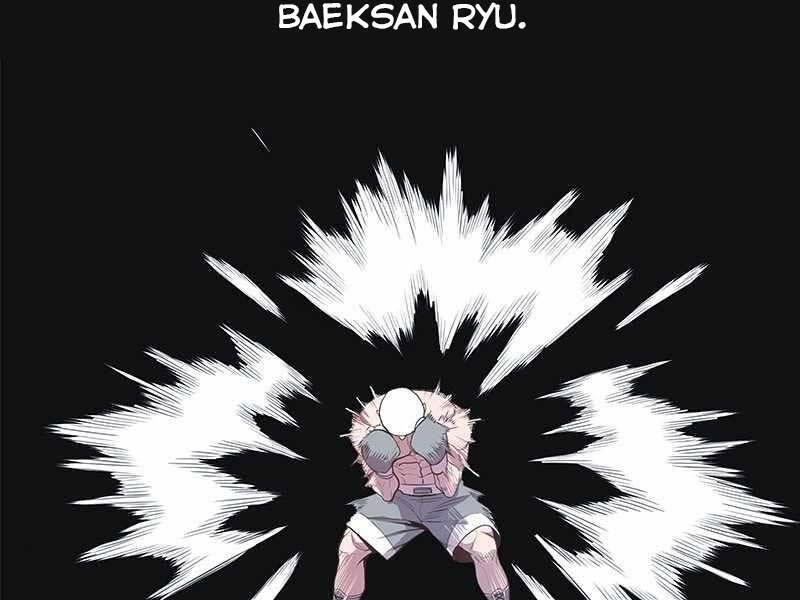 Võ Sĩ Quyền Anh Chapter 121 - 108