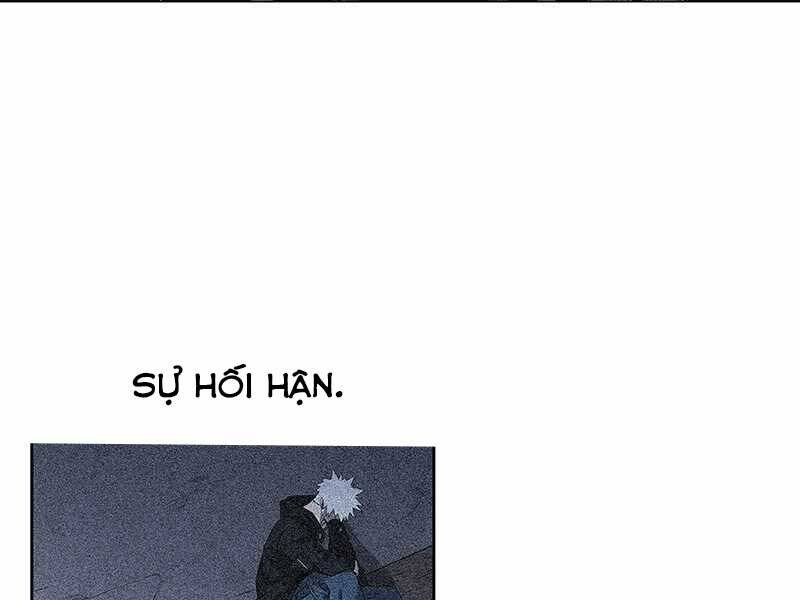 Võ Sĩ Quyền Anh Chapter 121 - 109