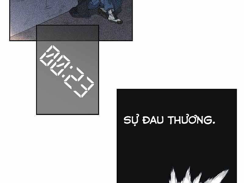 Võ Sĩ Quyền Anh Chapter 121 - 110