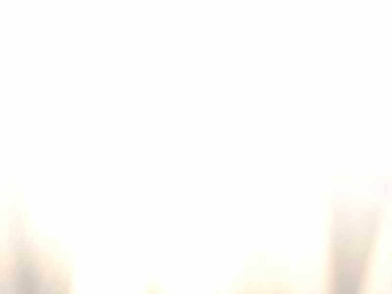 Võ Sĩ Quyền Anh Chapter 121 - 12