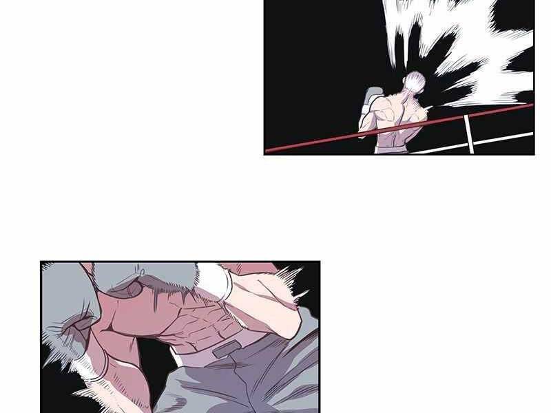 Võ Sĩ Quyền Anh Chapter 121 - 111