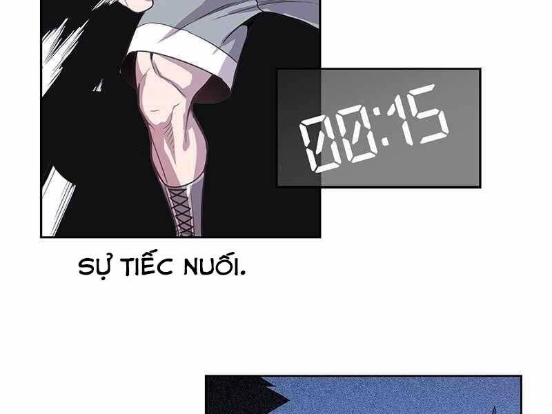 Võ Sĩ Quyền Anh Chapter 121 - 112