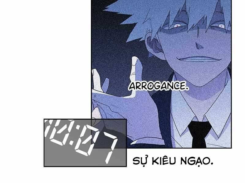 Võ Sĩ Quyền Anh Chapter 121 - 113