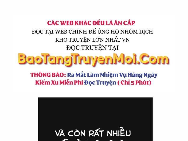 Võ Sĩ Quyền Anh Chapter 121 - 114